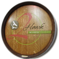 A4-2-Hawk-Winery-Barrel-Head-Carving         